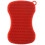 (As show, One size) Keep The Silicone Scrubber Clean 1
