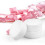 (As show, One size) 60 disposable compressed portable towels 1