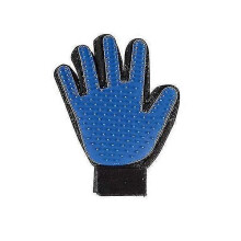 (As show, One size) Pet Hair Remover
