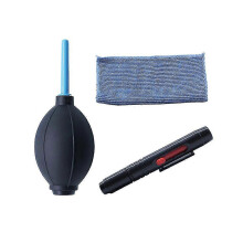 (As show, One size) Digital Camera Screen Body Cleaning Tool Lens Cleaning Brush Is Dji Mavic 2