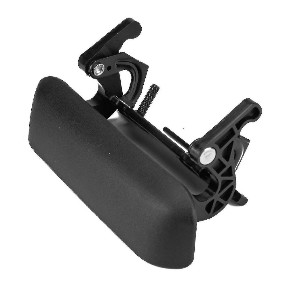 (As Show, One Size) Tailgate Compatible With Ranger Pickup Truck Compatible With Mazda B2300 B3000 1998-11 Not,Specified 6953460347793