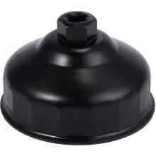 (As show, One size) Bmw engine oil filter wrench