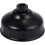 (As show, One size) Bmw engine oil filter wrench 1