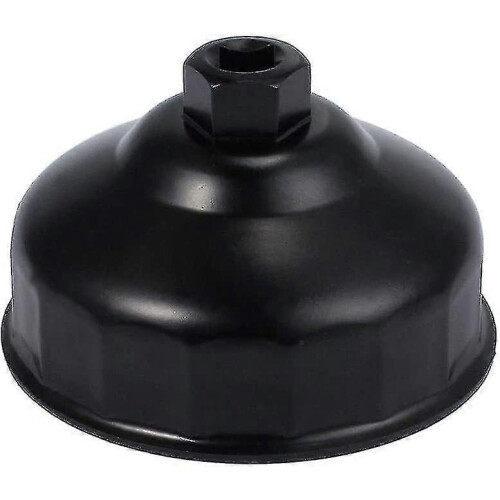(As show, One size) Bmw engine oil filter wrench