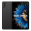 Blackview (Grey) Blackview MEGA 2 Tablet 8GB+256GB 1