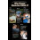 Blackview (Grey) Blackview MEGA 2 Tablet 8GB+256GB 4