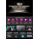 Blackview (Grey) Blackview MEGA 2 Tablet 8GB+256GB 5