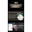Blackview (Grey) Blackview MEGA 2 Tablet 8GB+256GB 9