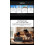 Blackview (Grey) Blackview MEGA 2 Tablet 8GB+256GB 10