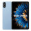 Blackview (Blue) Blackview MEGA 2 Tablet 8GB+256GB 1