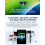 Blackview (Green) Blackview MEGA 2 Tablet 8GB+256GB 7