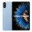 Blackview (Blue) Blackview MEGA 2 Tablet 12GB+256GB 1