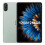 Blackview (Green) Blackview MEGA 2 Tablet 12GB+256GB 1