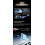 Blackview (Green) Blackview MEGA 2 Tablet 12GB+256GB 6