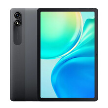 (Grey) Blackview Tab 90 WIFI Tablet 4GB+128GB