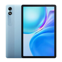 (Blue) Blackview Tab 90 WIFI Tablet 4GB+128GB