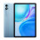 Blackview (Blue) Blackview Tab 90 WIFI Tablet 4GB+128GB 1