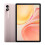 Blackview (Pink) Blackview Tab 90 WIFI Tablet 4GB+128GB 1