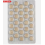VIVISCAL PRO - Professional Hair Growth Tablets 180 4