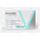 VIVISCAL PRO - Professional Hair Growth Tablets 180 1