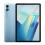 Blackview (Blue) Blackview Tab 9 WIFI Tablet 6GB+256GB 1