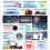 Blackview (Blue) Blackview Tab 9 WIFI Tablet 6GB+256GB 4