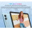 Blackview (Blue) Blackview Tab 9 WIFI Tablet 6GB+256GB 8