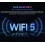 Blackview (Blue) Blackview Tab 9 WIFI Tablet 6GB+256GB 9