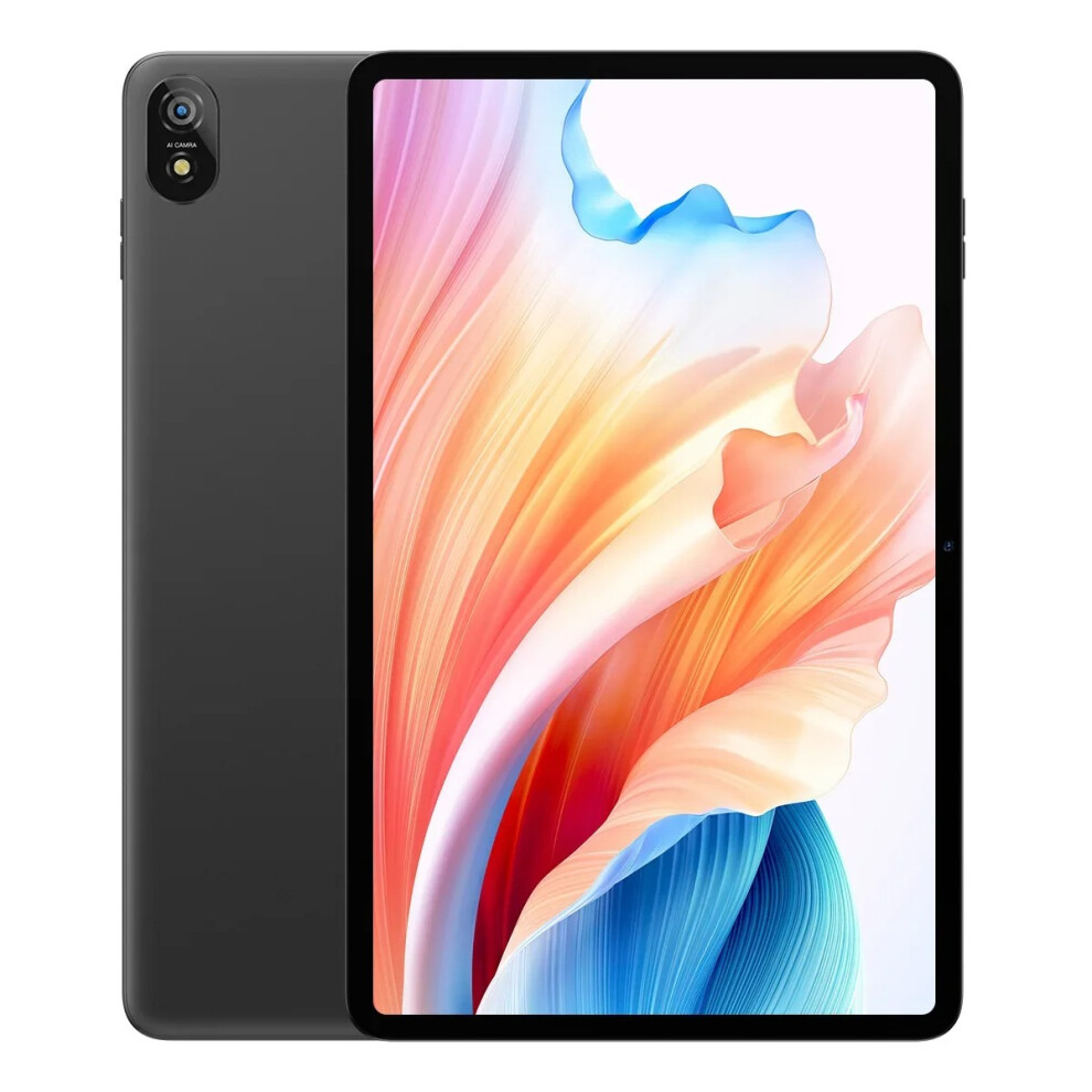 Blackview (Grey) Tab 18 4G Tablet 8Gb+256Gb Grey