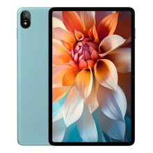(Green) Blackview Tab 18 4G Tablet 8GB+256GB