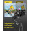 AOCHUAN 3-Axis Gimbal Stabilizer for iPhone & Android 2
