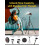 AOCHUAN 3-Axis Gimbal Stabilizer for iPhone & Android 3