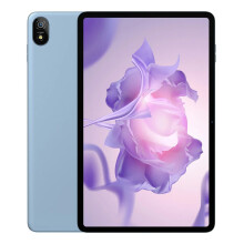 (Blue) Blackview Tab 18 4G Tablet 12GB+256GB