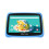 Blackview (Blue) Blackview Tab 3 Kids Tablet 2GB+32GB 1