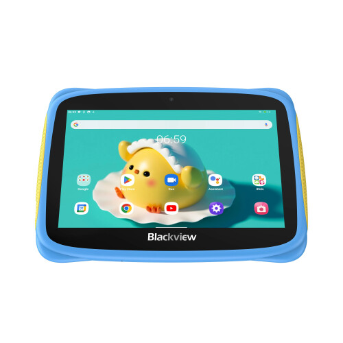 Blackview (Blue) Blackview Tab 3 Kids Tablet 2GB+32GB