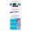 Blackview (Pink) Blackview Tab 3 Kids Tablet 2GB+32GB 5
