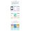 Blackview (Pink) Blackview Tab 3 Kids Tablet 2GB+32GB 7