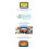Blackview (Pink) Blackview Tab 3 Kids Tablet 2GB+32GB 8