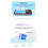Blackview (Pink) Blackview Tab 3 Kids Tablet 2GB+32GB 9