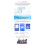 Blackview (Pink) Blackview Tab 3 Kids Tablet 2GB+32GB 10