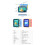 Blackview (Pink) Blackview Tab 3 Kids Tablet 2GB+32GB 11