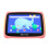 Blackview (Pink) Blackview Tab 3 Kids Tablet 2GB+32GB 1