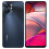 Blackview (Grey) Blackview COLOR 8 4G Smartphone 8GB+128GB 1