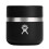 Hydro Flask Hydro Flask ? Isolierter Lebensmittelbeh?lter, 237 ml, Schwarz 1