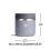 Hydro Flask Hydro Flask ? Isolierter Lebensmittelbeh?lter, 20 oz, Schwarz 5