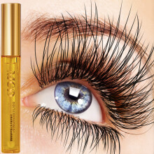 (3036) 1pcs Nourishing Eyelash and Eyebrow Enhancer Serum Natural Ingredients for Longer Fuller Thicker Eyebrows eyelash makeup