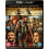 Gladiator II 4K Ultra HD + Blu-ray Bonus Disc 1