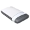 Pillow Hybrid Bamboo Medium-firm 3