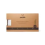 Pillow Hybrid Bamboo Medium-firm 5