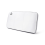 Pillow Hybrid Bamboo Medium-firm 6